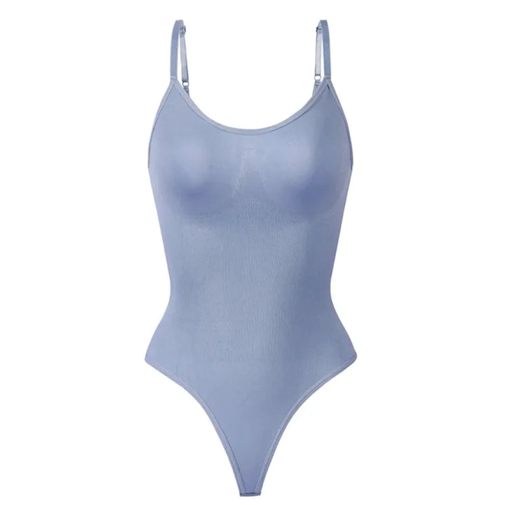 Women's Slimming Body-Shaping Corset
