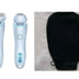 2 In 1 Hair Removal Epilator