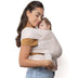 Boba Baby Wrap Carrier - Original Baby Carrier Wrap Sling