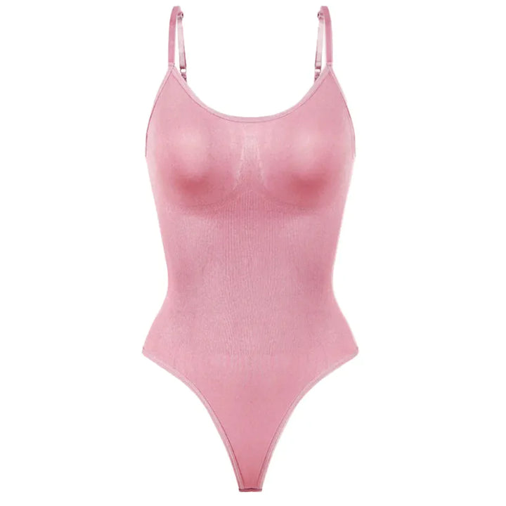 Women's Slimming Body-Shaping Corset